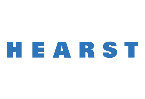Hearst Company Logo